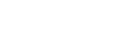 ft-logo ft-logo