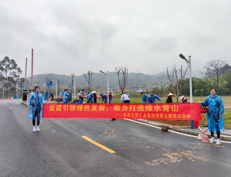 161586385013946600.jpg fbc80ac1f6647fed8736f7a1328a16e_副本.jpg