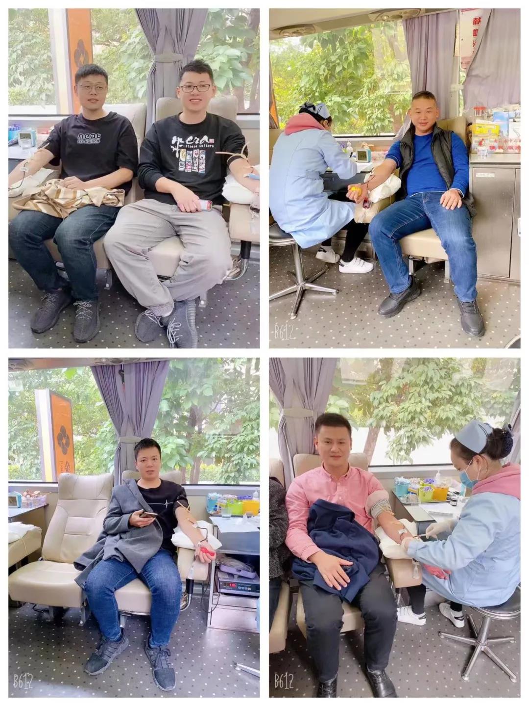 163771946186063562.jpg 微信图片_20211124100256.jpg