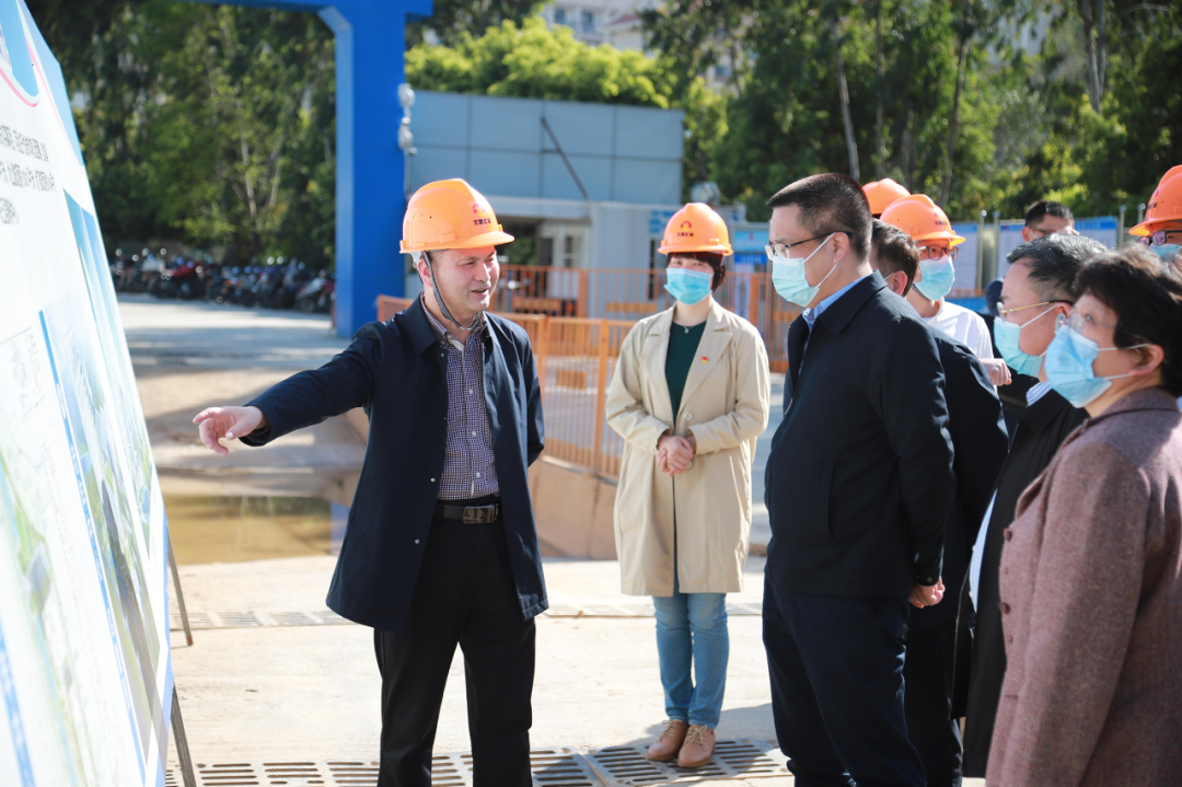 164699316011442580.png 微信图片_20220311180534.png