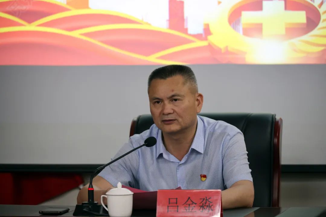 165534291721150120.jpg 微信图片_20220616092803.jpg