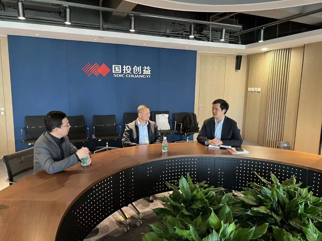 168051354787061899.jpg 微信图片_20230403165800.jpg