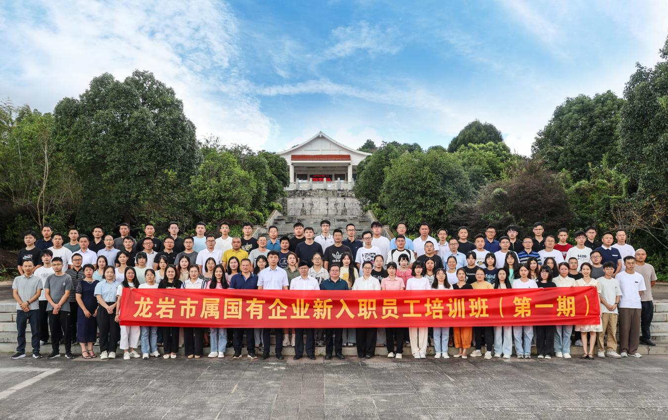 172630161313894101.png 图片2.png