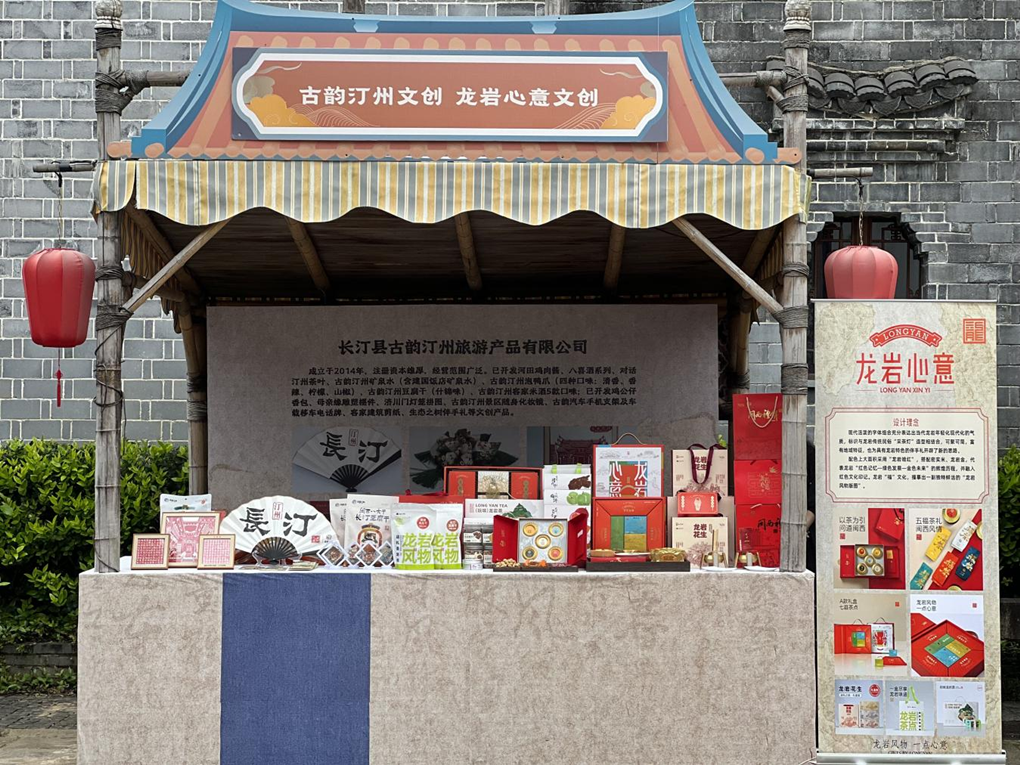 图片1_副本.png