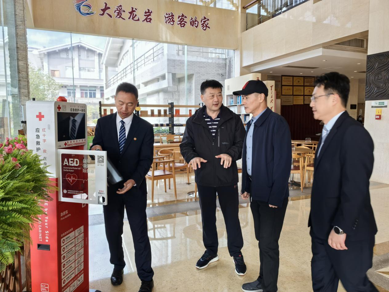 176371879662860853.png 图片1.png