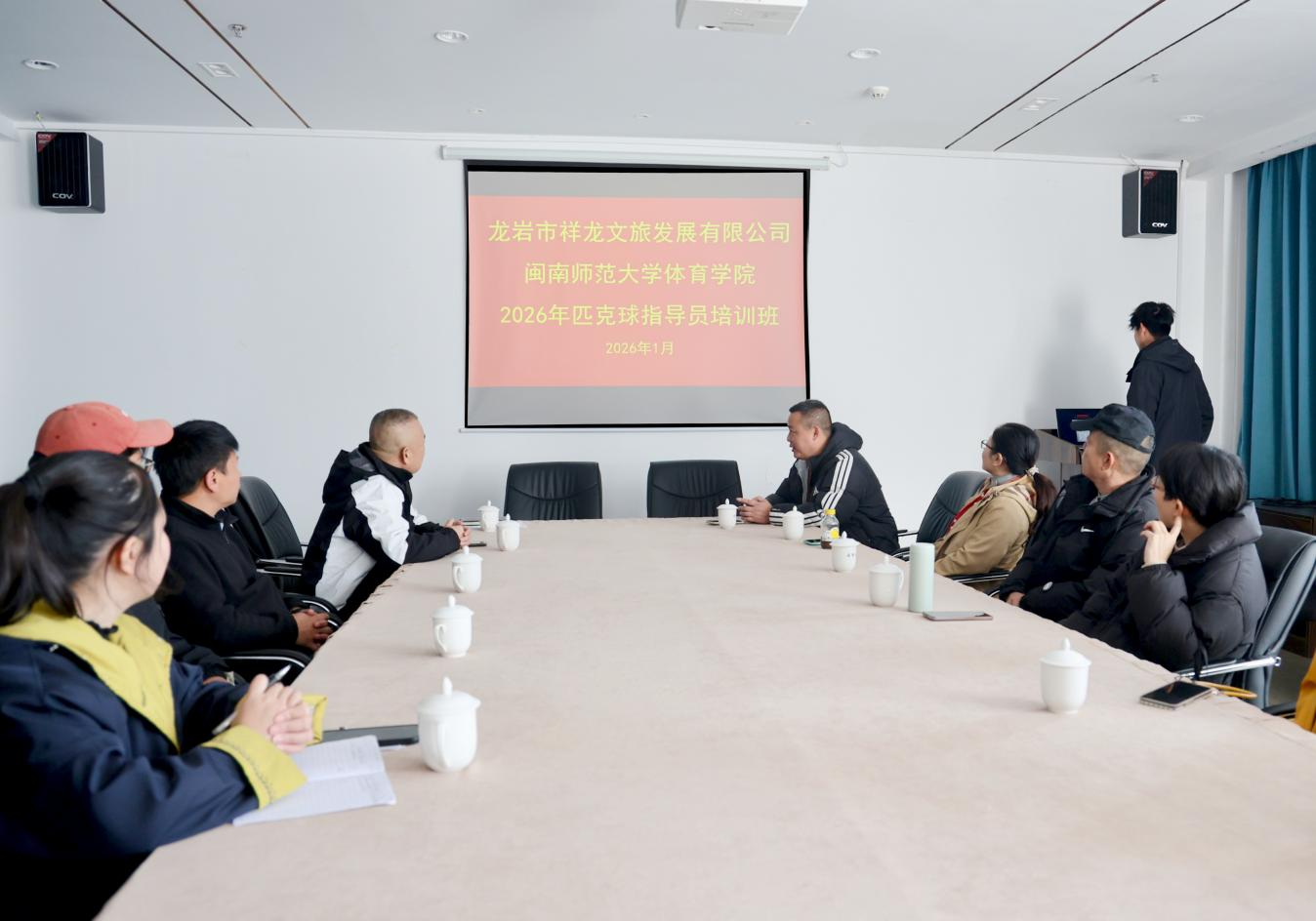 176889698387735074.png 图片1.png