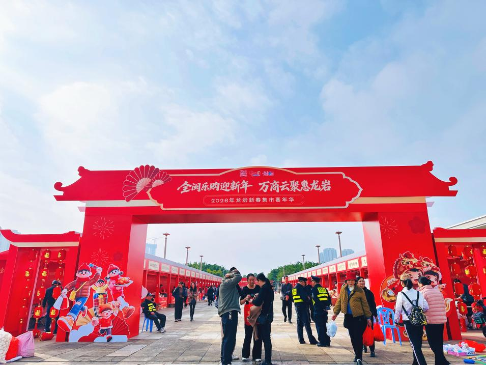 177087842285352008.png 图片1.png