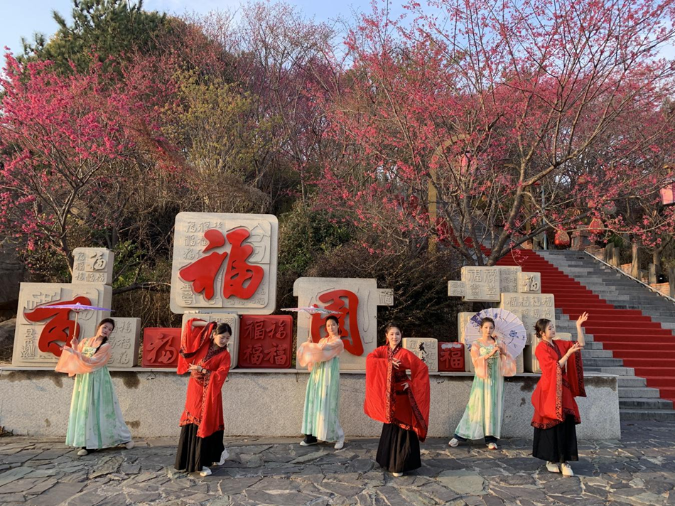 图片2_副本.png