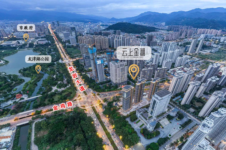 177252388828279821.png 图片1_副本.png