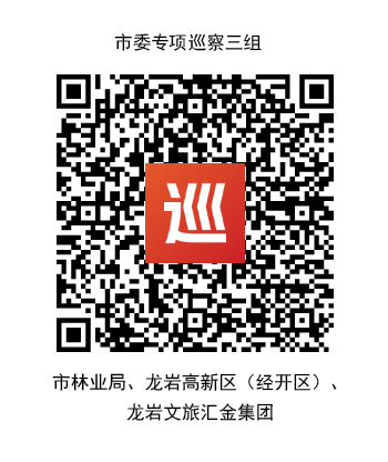 177414057768475148.png 图片1.png