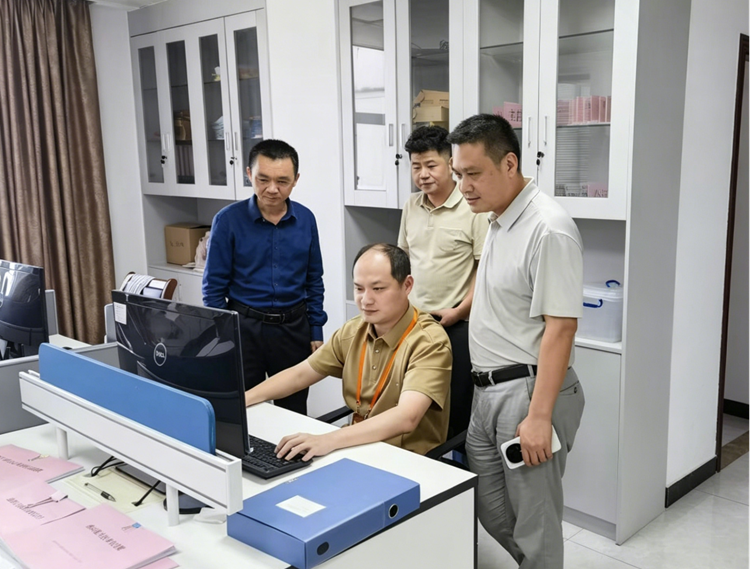 177831176084184369.png 图片1_副本.png