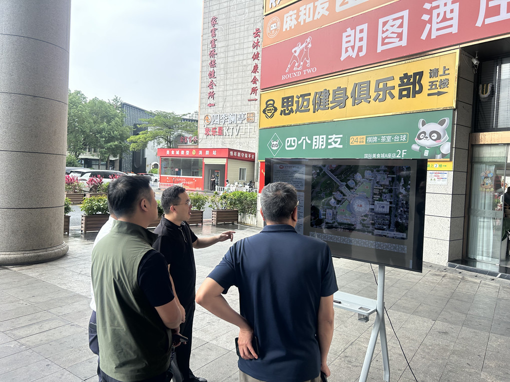 图片2_副本.jpg